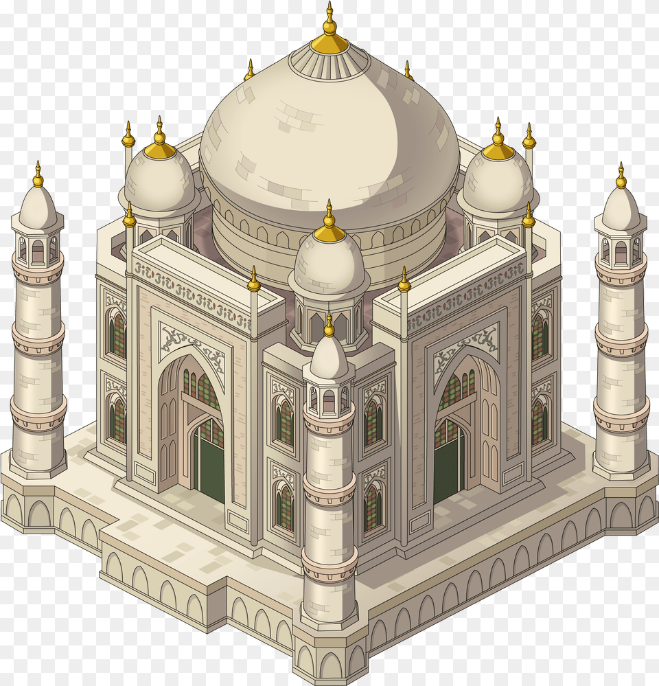 Fg Building Tajmahal Dome, Architecture, Mosque, Arch, Festival Png