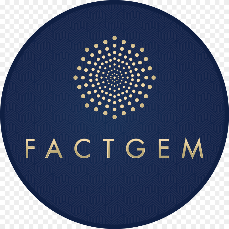 Fg Logo Gold Background Bitnine Global Inc String Trimmer, Face, Head, Person, Home Decor Free Png Download