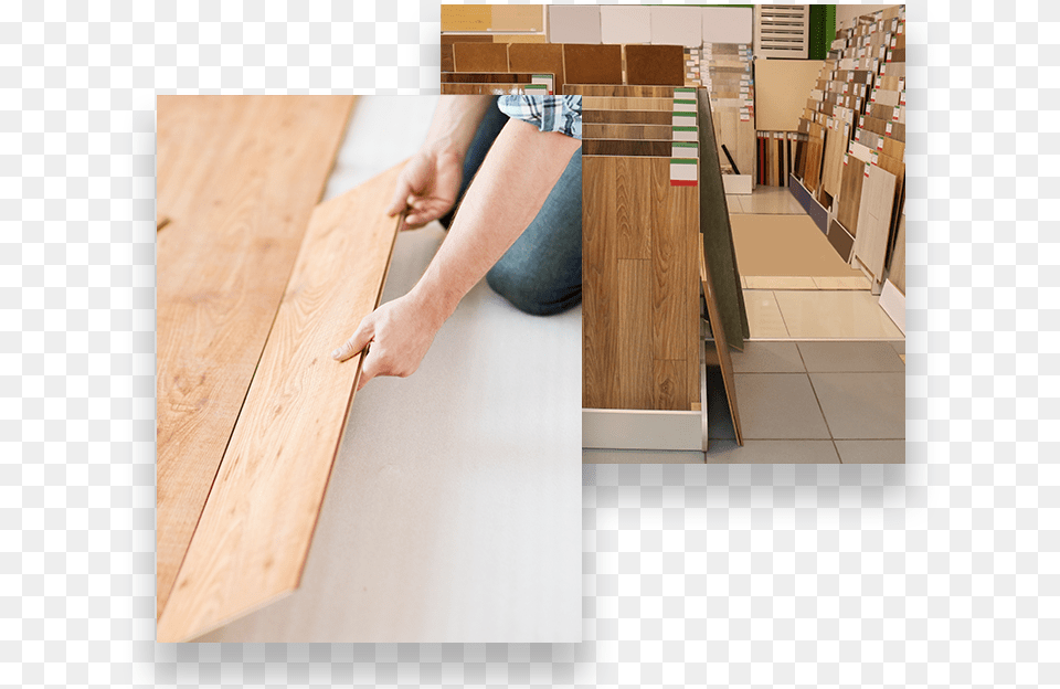 Fg Section 3 Wood Flooring, Plywood, Interior Design, Indoors, Hardwood Free Transparent Png