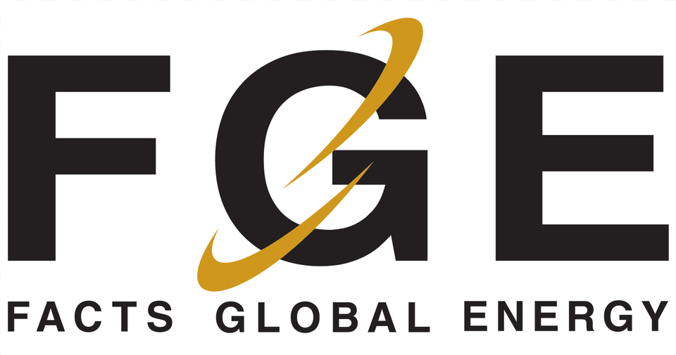 Fge Logo Retina Facts Global Energy Logo, Text Png