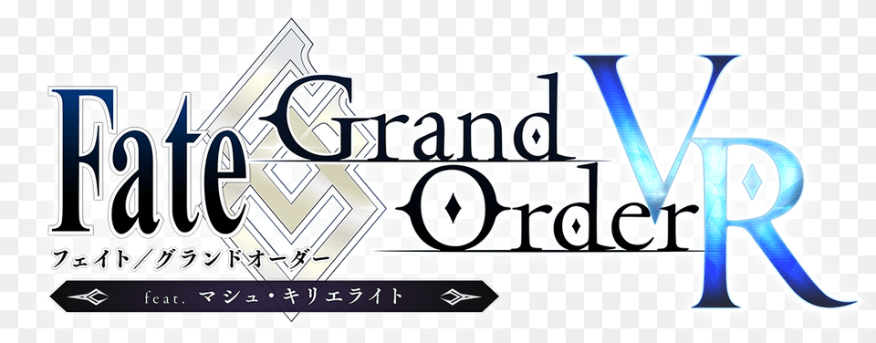 Fgo Vr Logo, License Plate, Transportation, Vehicle, Text Png