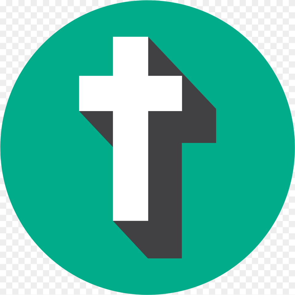 Fgtm Cross Symbol Cross, First Aid, Sign Free Png