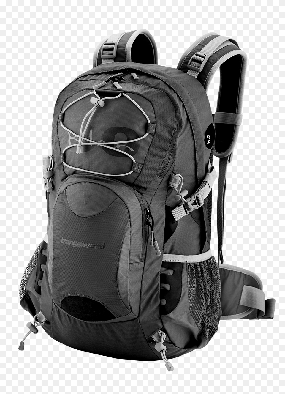 Fh, Backpack, Bag Free Png Download