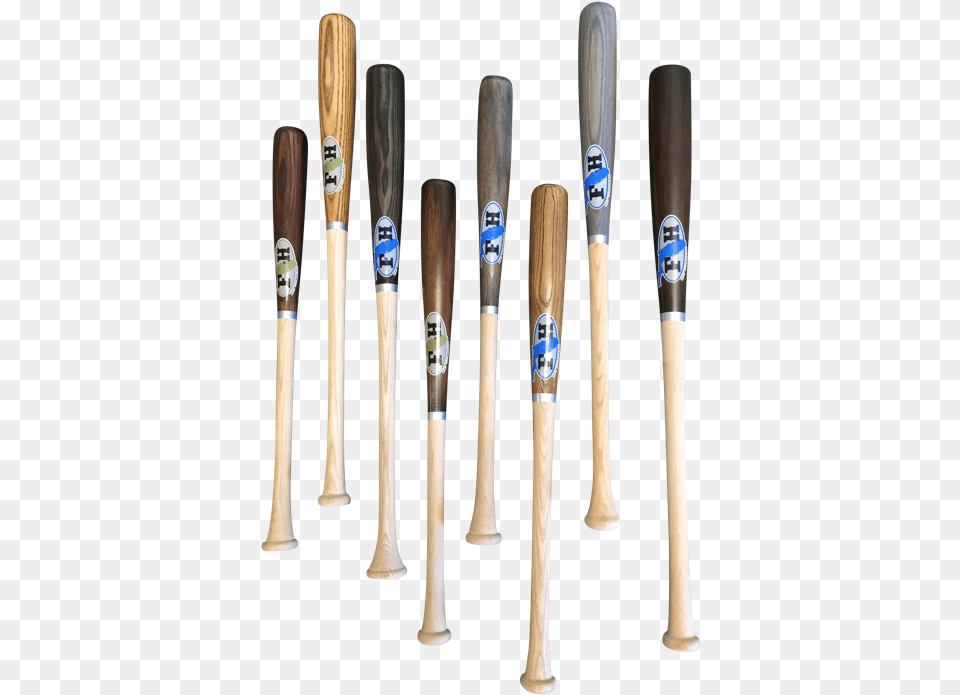 Fh Bats U2013 100 Made In Usa Softball, Baseball, Baseball Bat, Sport, Baton Free Png Download
