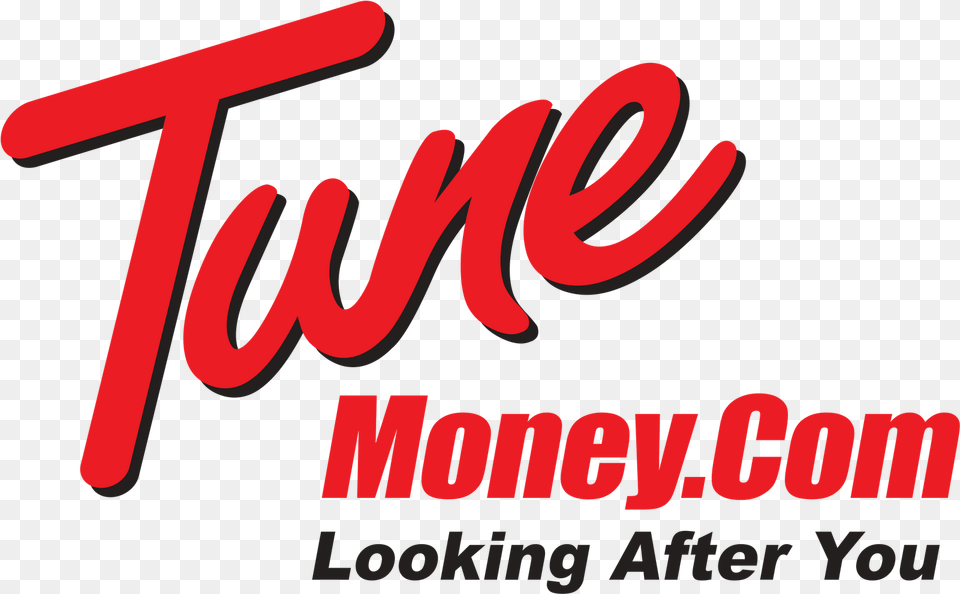 Fh Logo Tune Money Tune Money Logo, Light, Dynamite, Weapon, Text Free Transparent Png