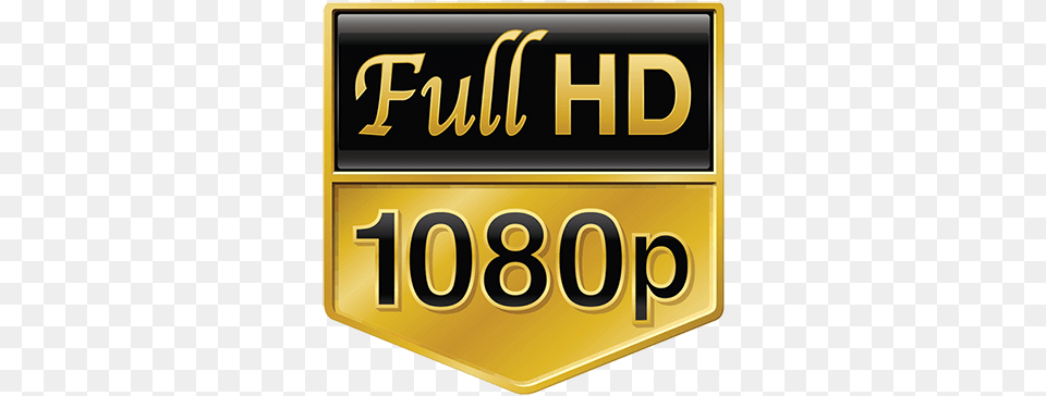 Fhd 1080p Smart Tv Full Hd 1080p, Symbol, Scoreboard, License Plate, Transportation Free Transparent Png