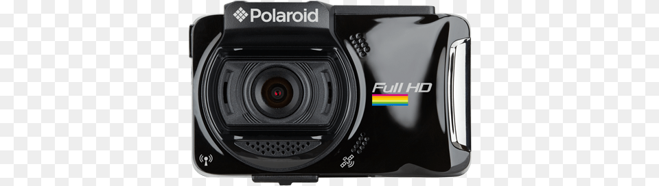 Fhd Car Driving Recorder 4sight The Original Dash Cam 4sk888 Black Ultra, Camera, Digital Camera, Electronics, Video Camera Free Png