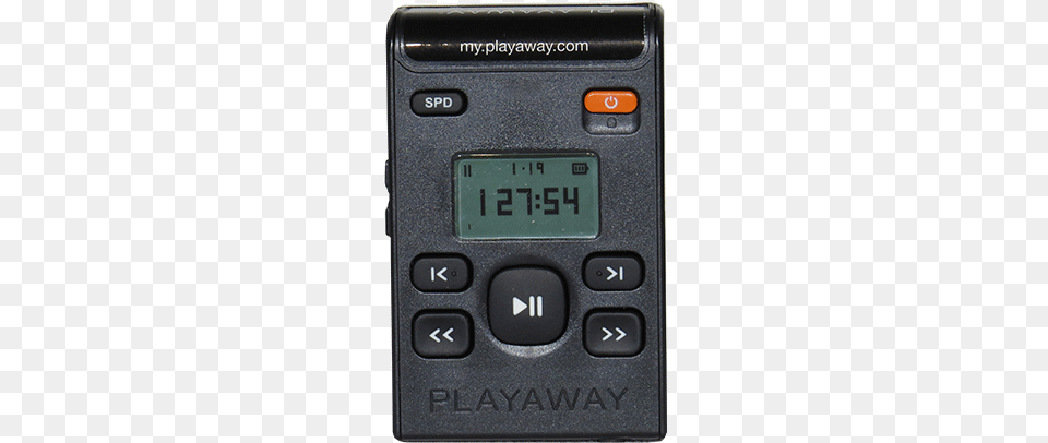 Fhea Nurse Practitioner Exam Mp3 Player Frontside Electronics Free Transparent Png