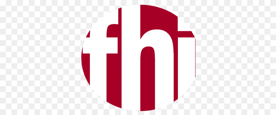 Fhi Planning On Twitter Its Been Such A Fun Day Ribbon Cutting, Logo Free Png