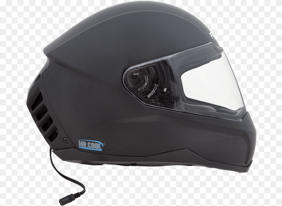 Fhr Mtblk 01 Web Helmet, Crash Helmet Free Png