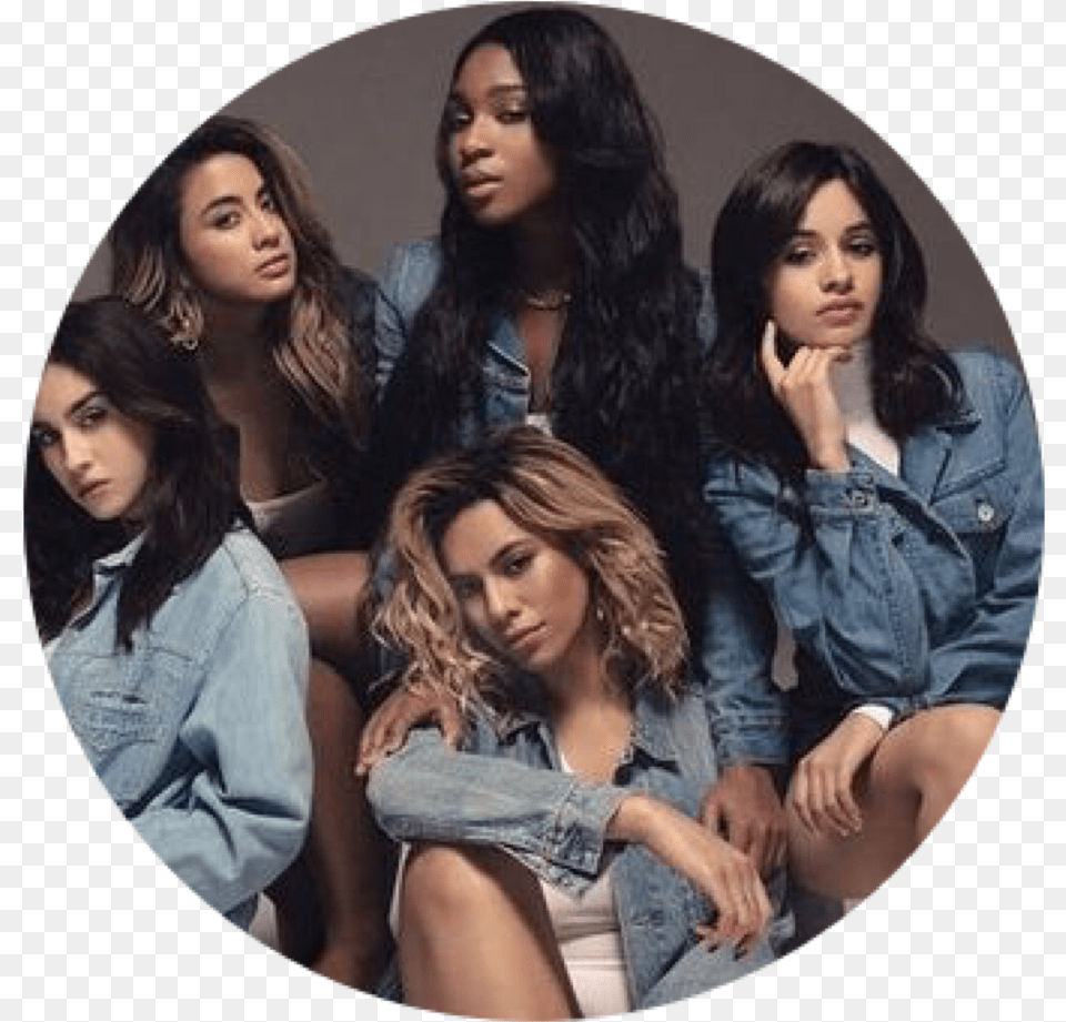Fhwiki Fifth Harmony Best, Adult, Photography, Person, Woman Free Png