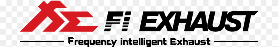 Fi Exhaust, Logo, Symbol Free Png