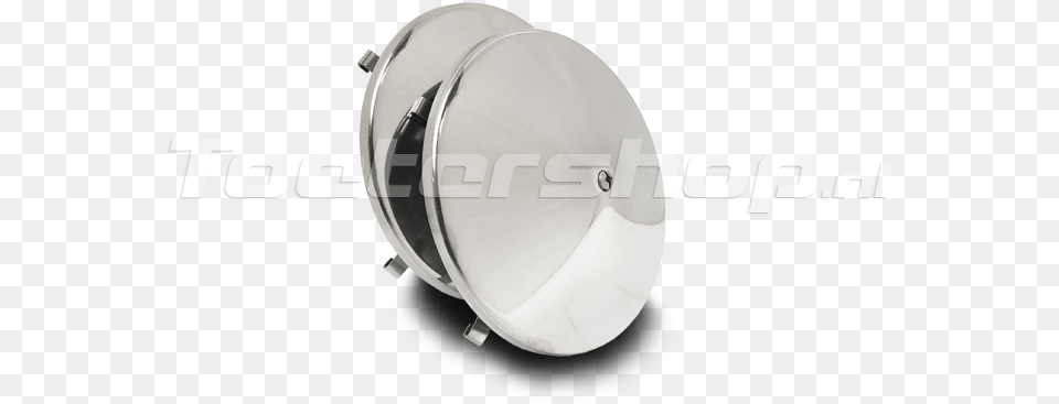 Fiamm Sneeuwkappen Subwoofer, Lighting Png Image