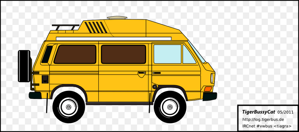 Fiamma F35 Pro 270cm F35 Vw Bus Volkswagen Van Life Compact Van, Transportation, Vehicle, Car, Caravan Free Png
