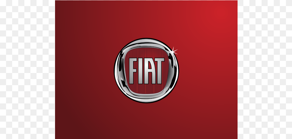 Fiat, Logo, Emblem, Symbol, Badge Png Image