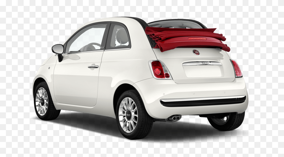 Fiat, Car, Pickup Truck, Transportation, Truck Free Png Download