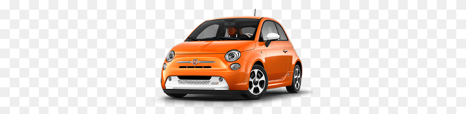 Fiat, Car, Sedan, Transportation, Vehicle Png