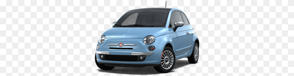 Fiat, Car, Sedan, Transportation, Vehicle Free Transparent Png