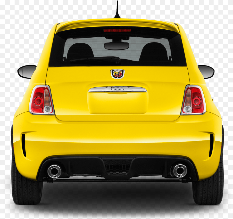 Fiat, Car, Transportation, Vehicle, Chair Free Png Download