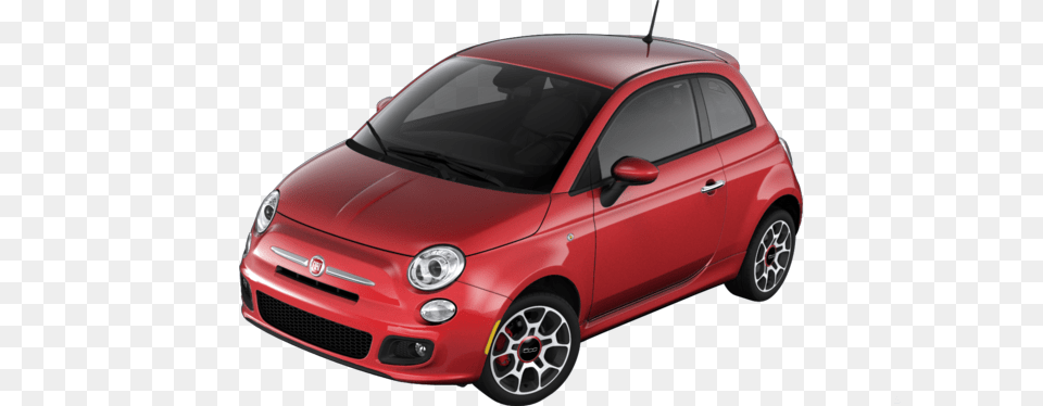 Fiat, Spoke, Car, Vehicle, Machine Free Transparent Png