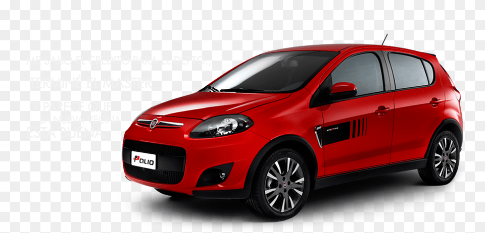 Fiat, Car, Transportation, Vehicle, Machine Free Png