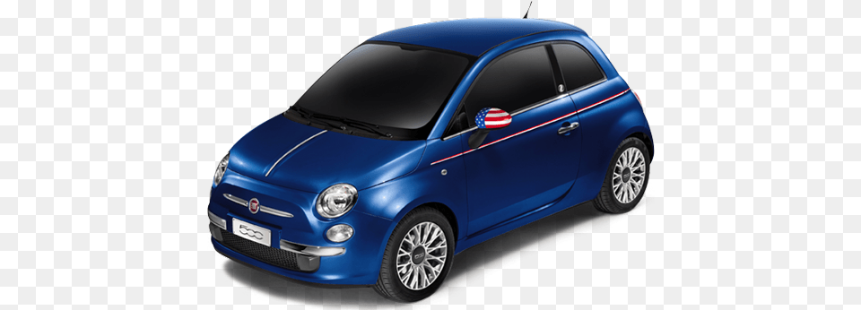 Fiat, Car, Vehicle, Sedan, Transportation Free Png