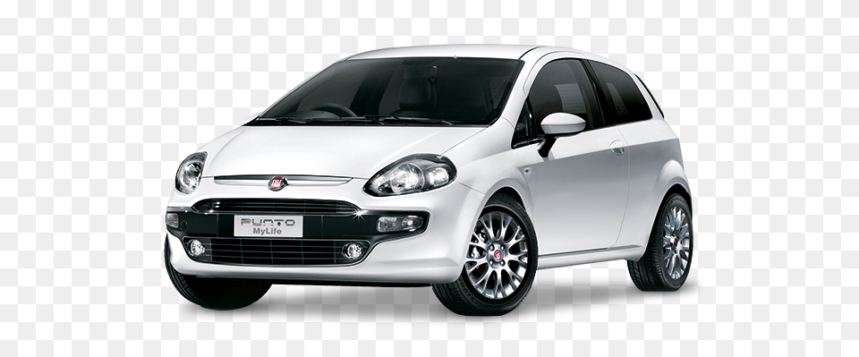Fiat, Sedan, Car, Vehicle, Transportation Free Png Download