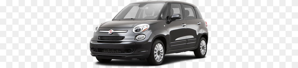 Fiat, Suv, Car, Vehicle, Transportation Free Png Download