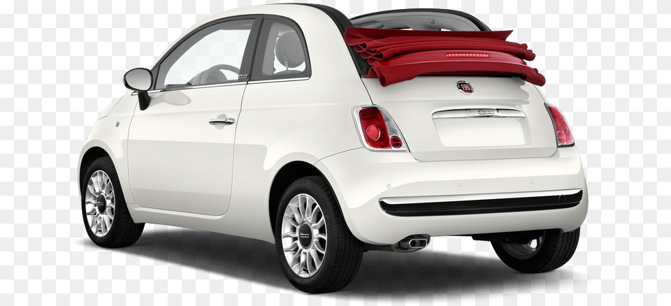 Fiat 2 Door Fiat Cars, Car, Transportation, Vehicle, Pickup Truck Free Transparent Png