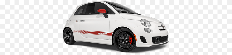 Fiat, Alloy Wheel, Vehicle, Transportation, Tire Png