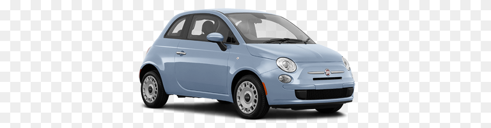 Fiat, Car, Vehicle, Transportation, Sedan Png Image