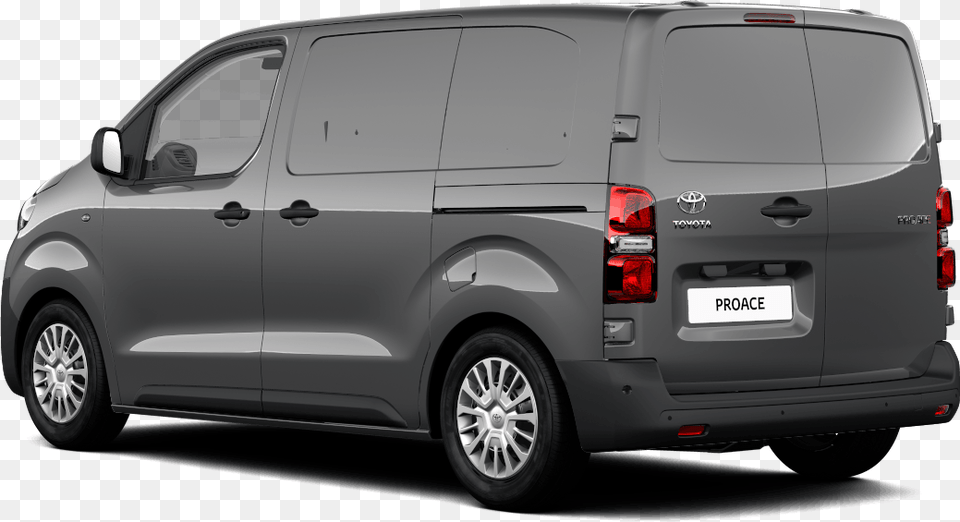 Fiat, Transportation, Vehicle, Moving Van, Van Free Png Download