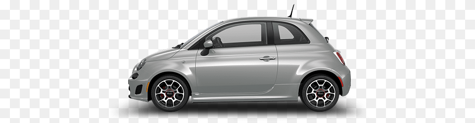 Fiat, Spoke, Car, Vehicle, Machine Free Png