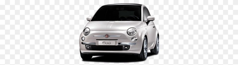 Fiat, Car, Sedan, Transportation, Vehicle Png Image