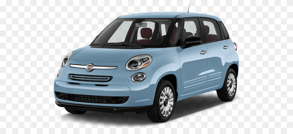 Fiat, Transportation, Vehicle, Car, Suv Free Png Download