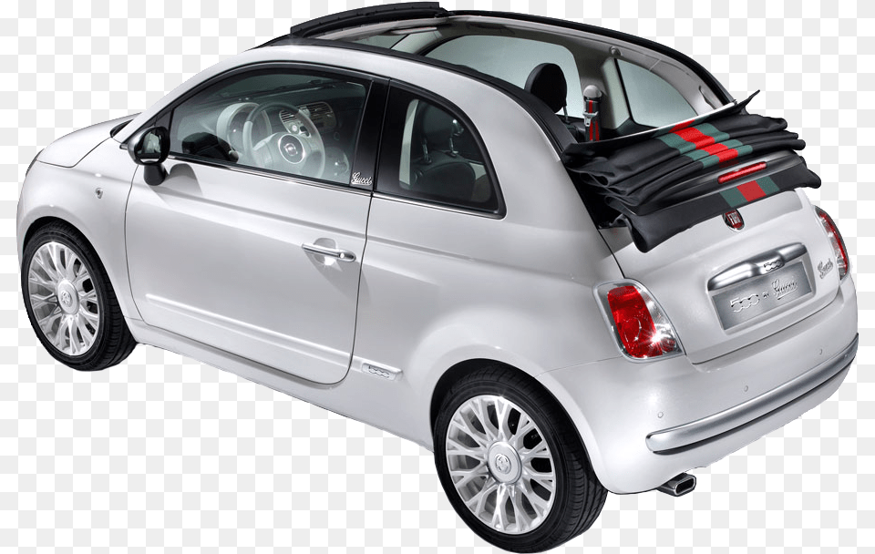 Fiat, Sedan, Car, Vehicle, Transportation Free Png Download