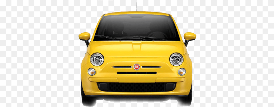 Fiat, Alloy Wheel, Vehicle, Transportation, Tire Free Png Download