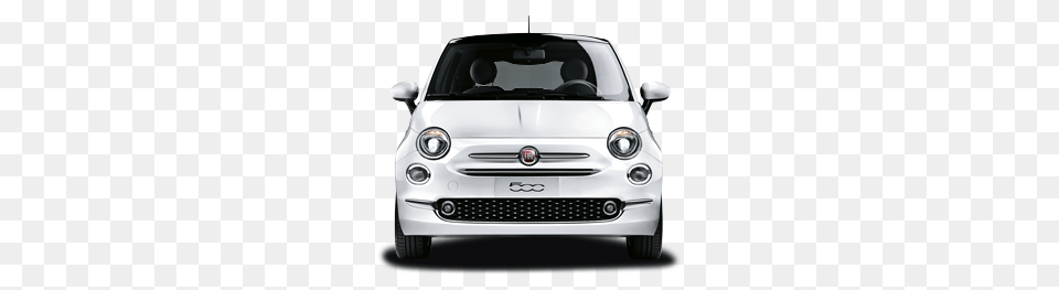 Fiat, Car, Sedan, Transportation, Vehicle Free Png