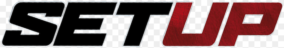 Fiat, Logo, Text, Number, Symbol Free Png