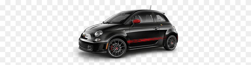 Fiat, Sedan, Car, Vehicle, Transportation Free Png Download