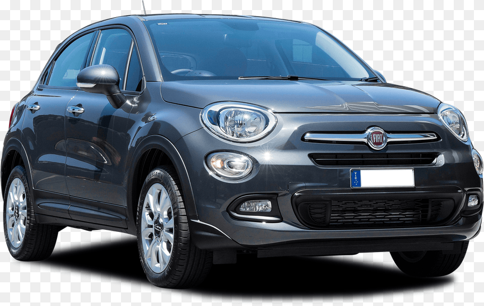 Fiat, Alloy Wheel, Vehicle, Transportation, Tire Free Png