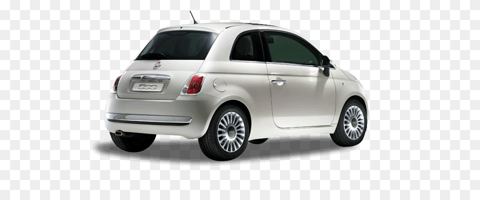 Fiat, Car, Sedan, Transportation, Vehicle Png