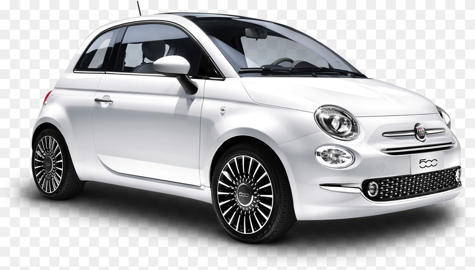 Fiat, Car, Sedan, Transportation, Vehicle Free Transparent Png