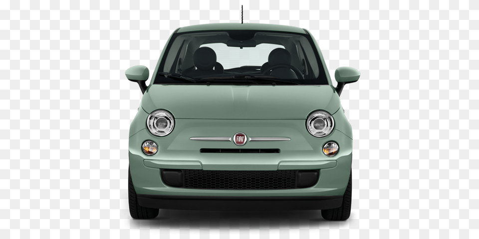Fiat, Windshield, Car, Vehicle, Transportation Png Image