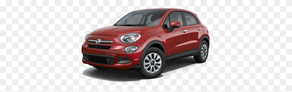 Fiat, Suv, Car, Vehicle, Transportation Free Transparent Png