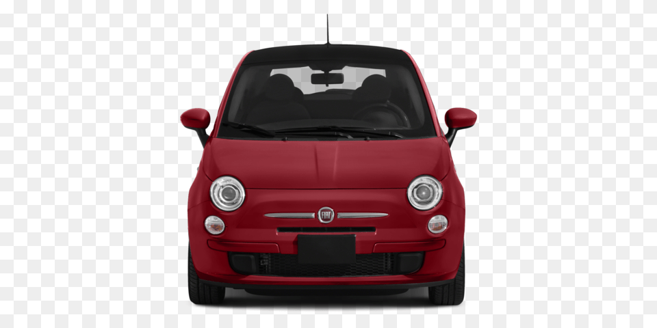 Fiat, Car, Coupe, Sports Car, Transportation Free Transparent Png