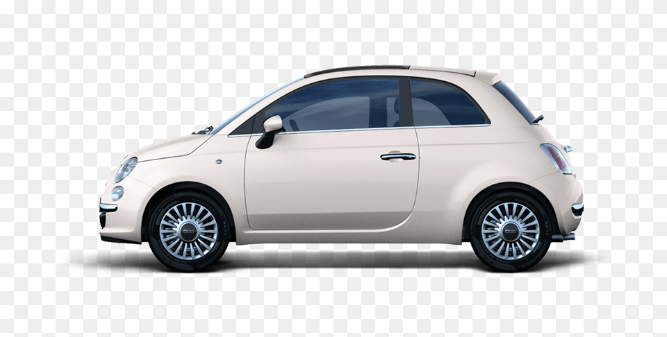 Fiat, Wheel, Vehicle, Transportation, Spoke Free Png Download