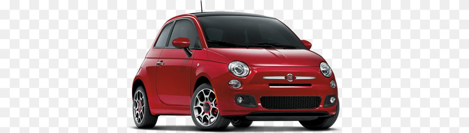Fiat, Car, Vehicle, Transportation, Sedan Free Png