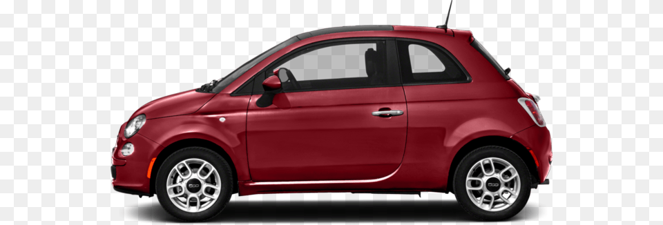 Fiat, Machine, Spoke, Alloy Wheel, Car Png Image