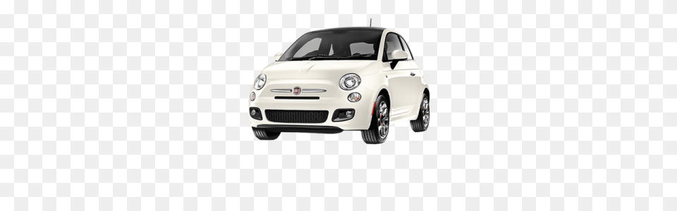 Fiat, Car, Vehicle, Transportation, Sedan Png